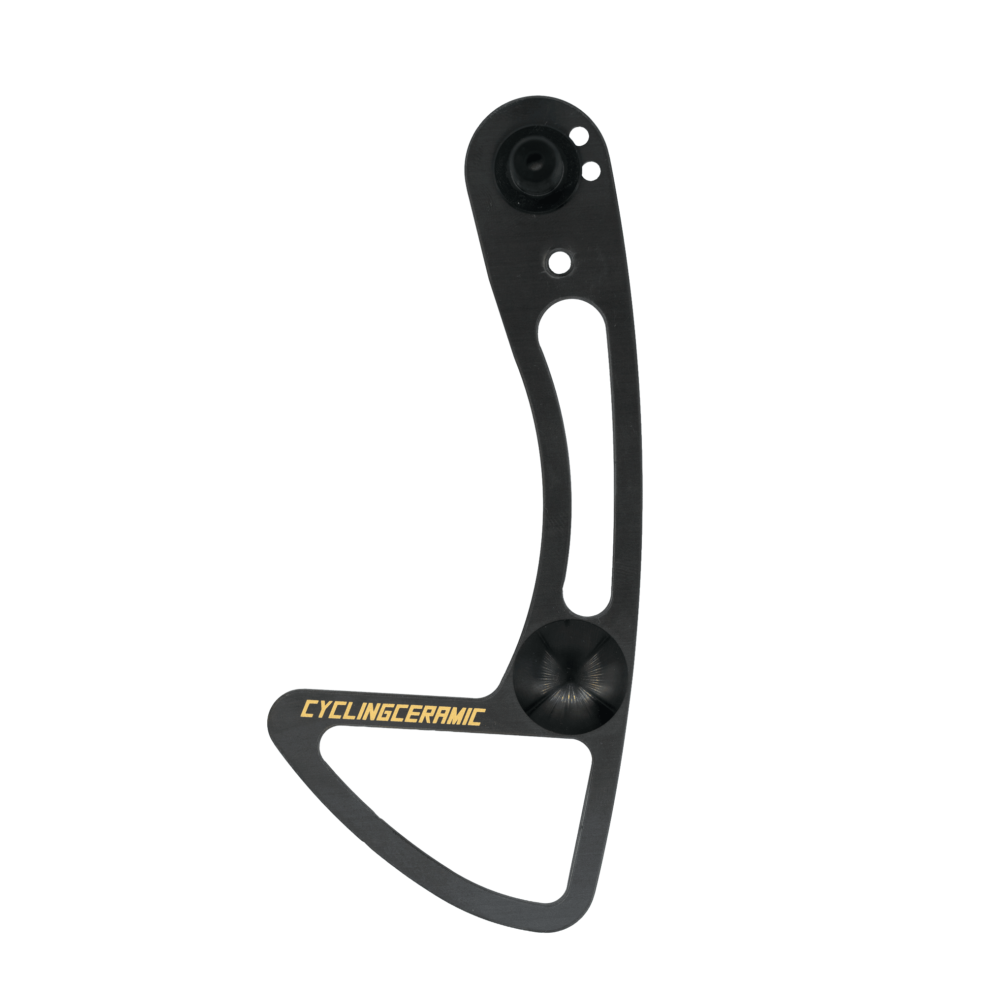 ODC cage for Shimano 8000/9100