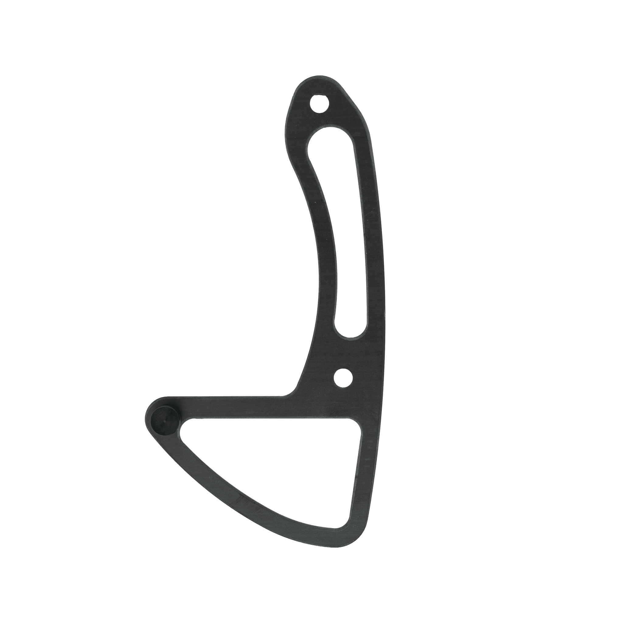 ODC cage for Shimano 8000/9100 - Image 2