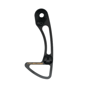 Jaula ODC para Shimano