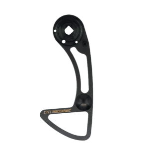 Jaula ODC para Sram AXS Red/Force 12