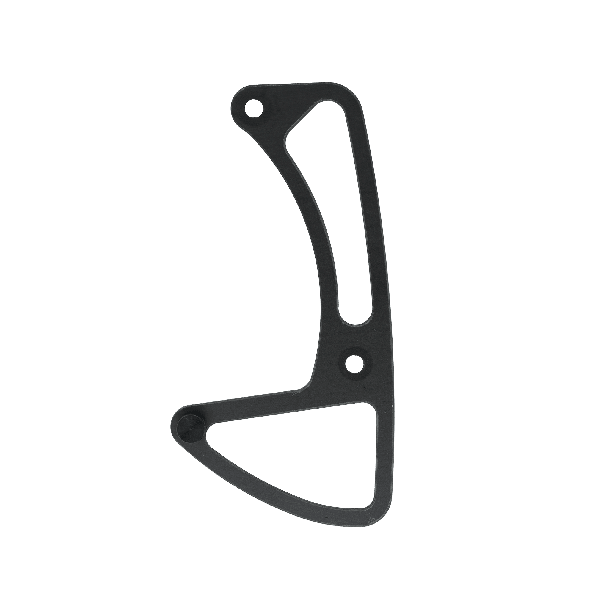 ODC cage for Sram AXS Red/Force 12 - Image 2