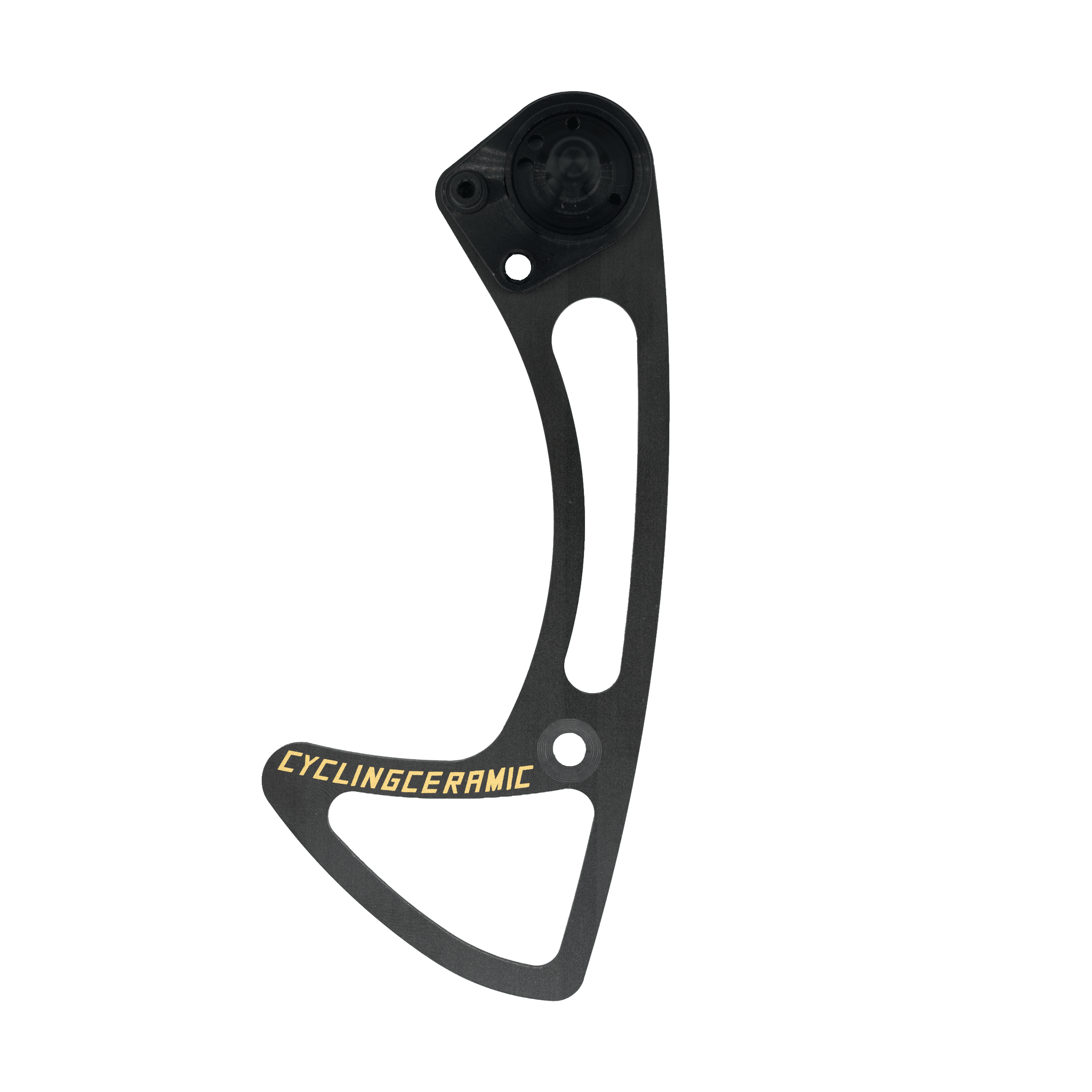 ODC cage for Sram mechanical