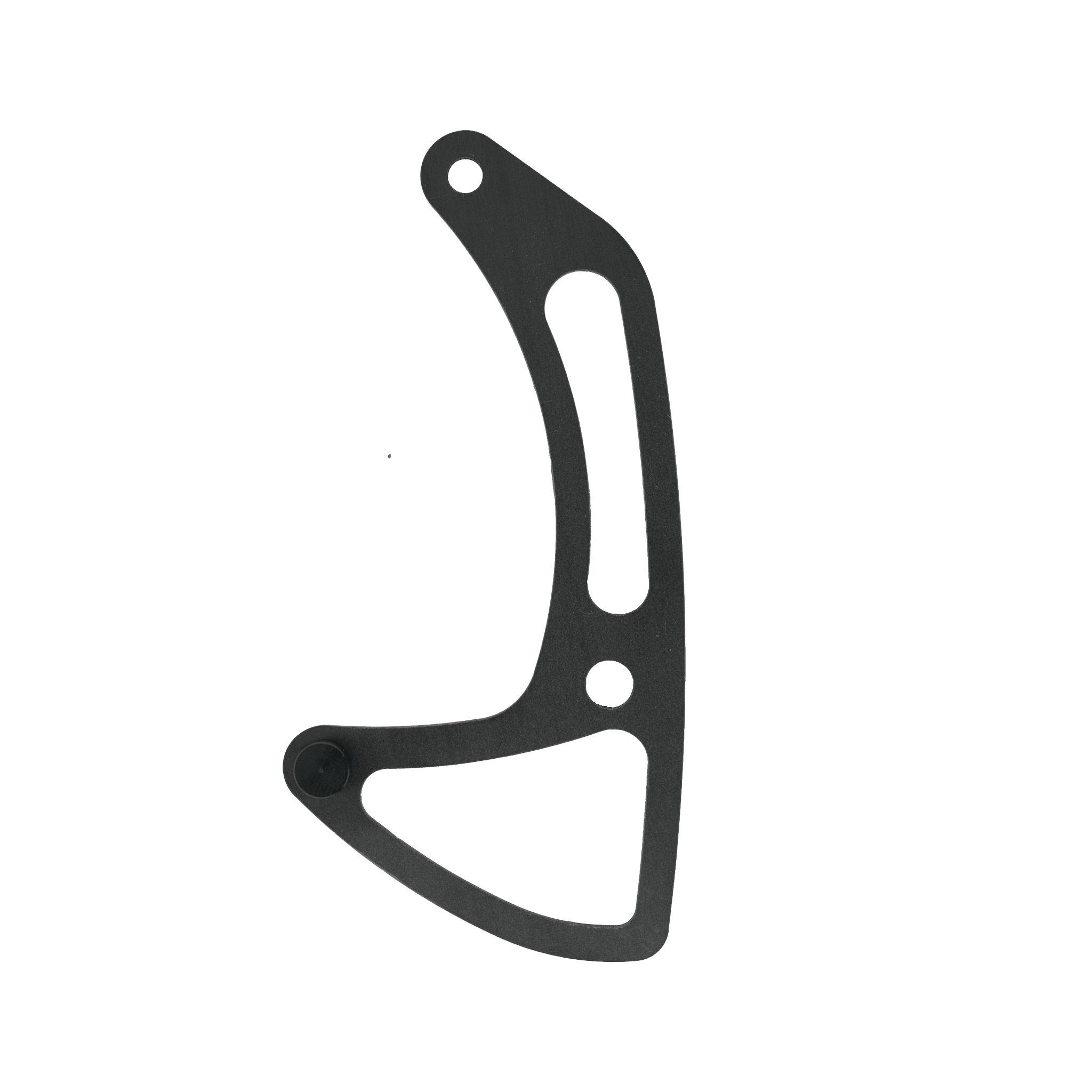 ODC cage for Sram mechanical - Image 2
