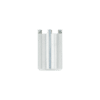 Tool for ODC for SRAM AXS