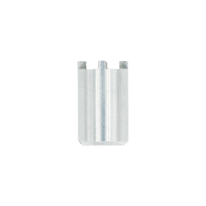 Herramienta para ODC para SRAM AXS
