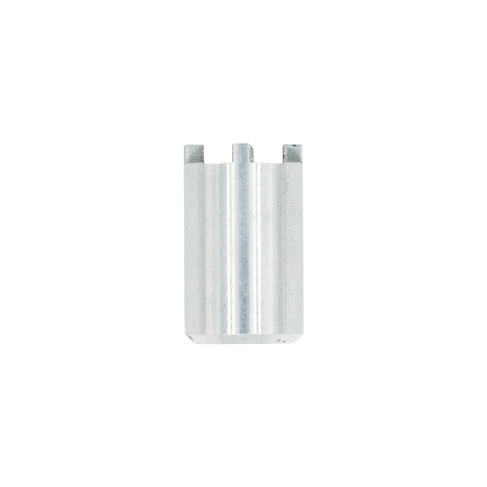 Tool for ODC for SRAM AXS