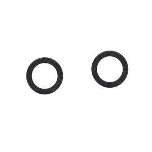 Couvercle anti-poussière pour 30mm