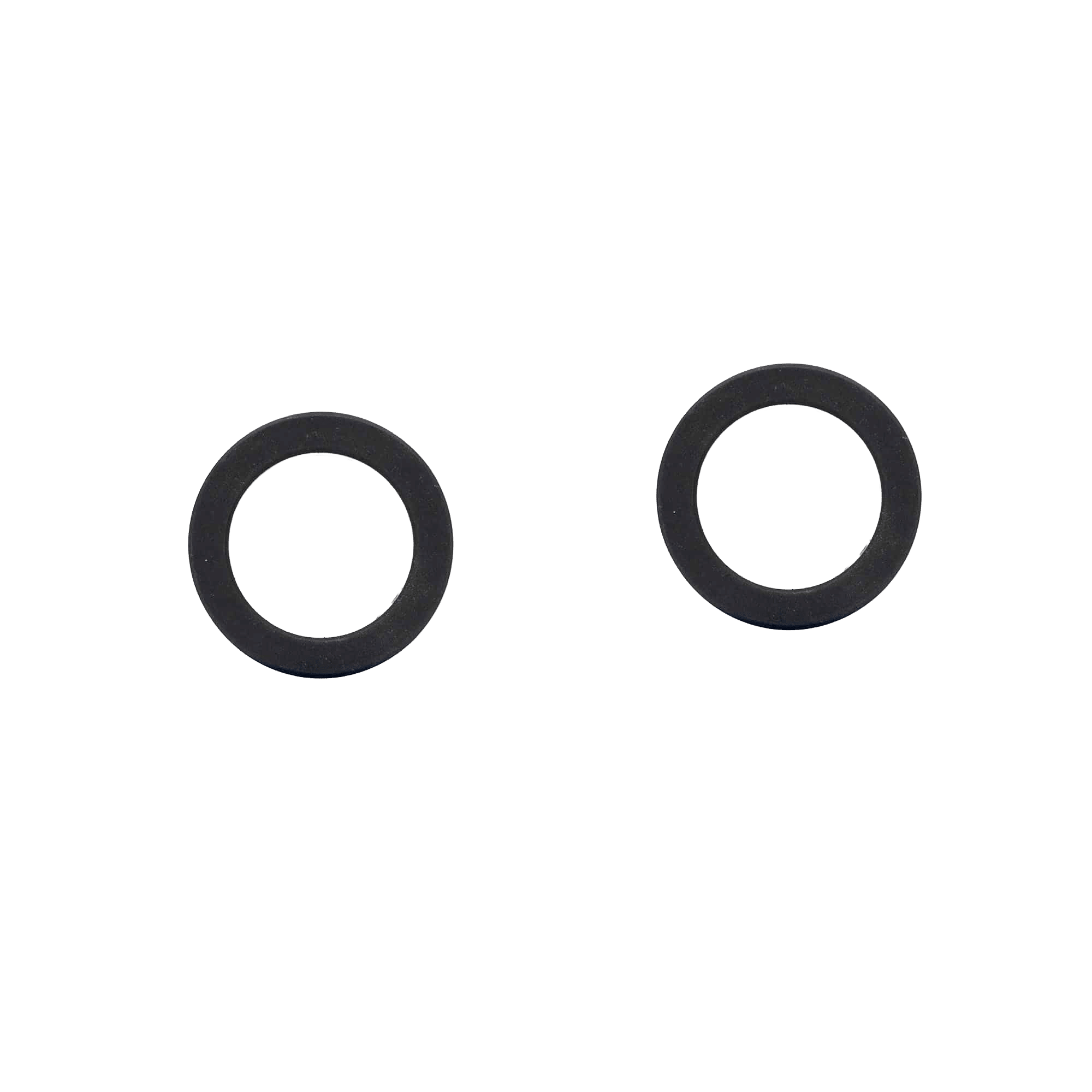 Couvercle anti-poussière pour 30mm