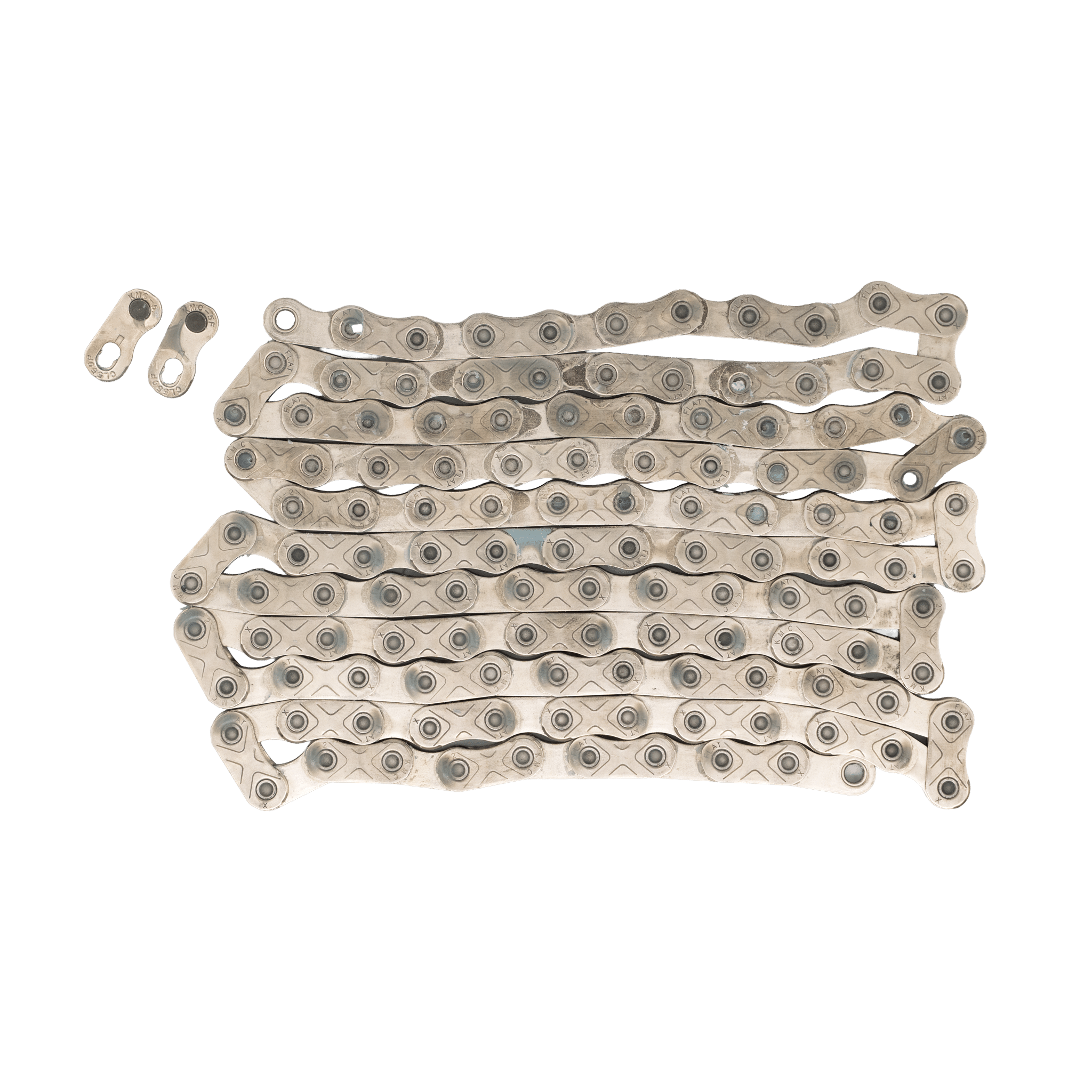 Cera de Cadena CyclingCeramic Race - 12v - Sram AXS