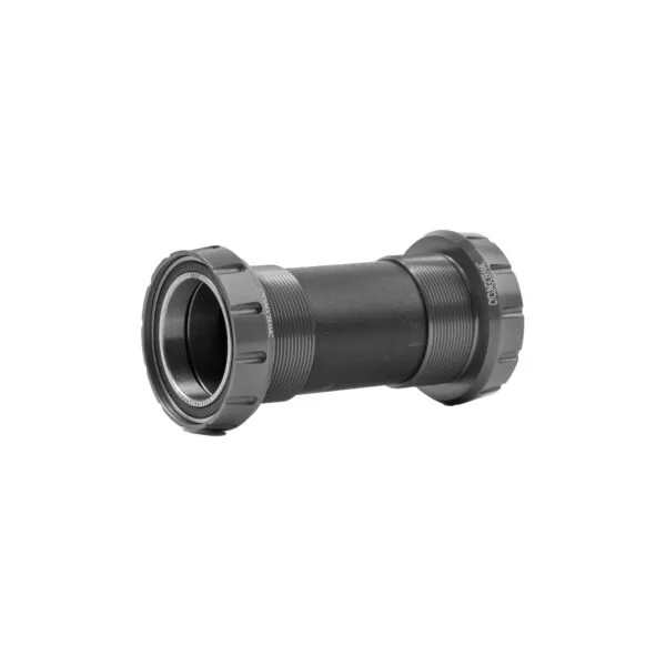 ITA Sram DUB - (28.99mm) - Bottom Bracket