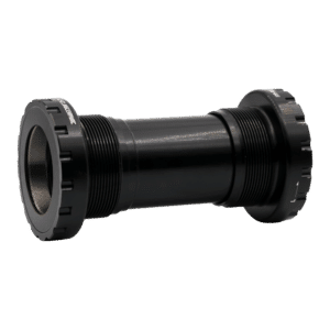 ITA 30 - (30mm) - Bottom Bracket