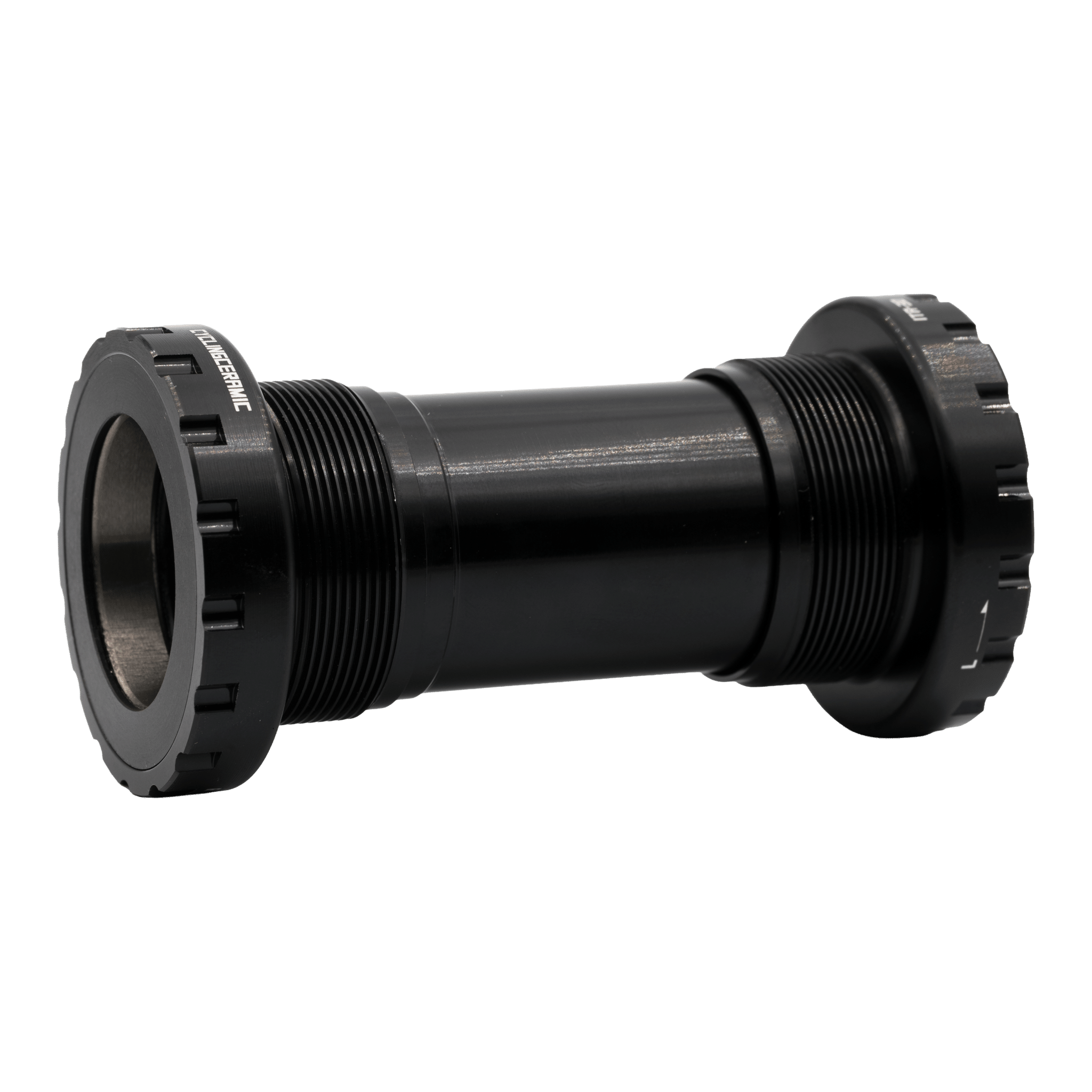 ITA 30 - (30mm) - Bottom Bracket