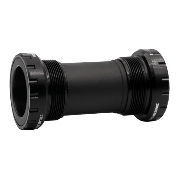 ITA Sram DUB - (28.99mm) - Bottom Bracket - CYCLINGCERAMIC