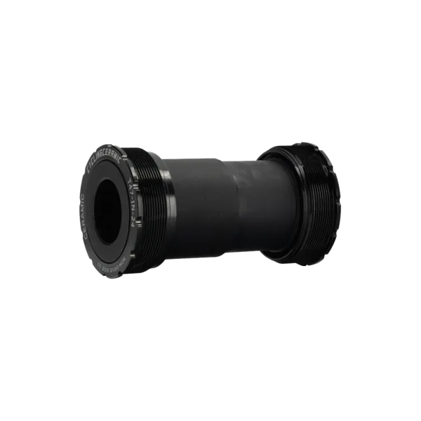 T47 - IN Cup - BB30 - (30mm) - (68mm) - Bottom Bracket