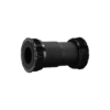 T47 - IN Cup - Sram DUB - (28.99mm) - (86.5mm) - Bottom Bracket