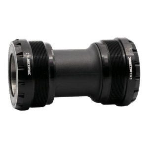T47 - EX Cup - PF30 - (30mm) - (68mm) - Bottom Bracket