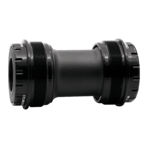 T47 - EX Cup - Shimano & Others - (24mm) - (68mm) - Bottom Bracket