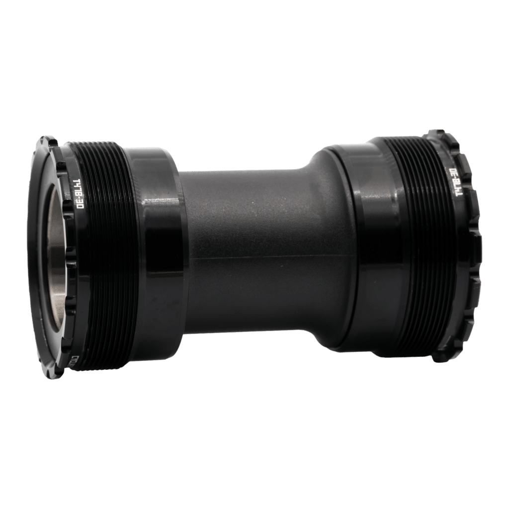 T47 - IN Cup - BB30 - (30mm) - (68mm) - Bottom Bracket