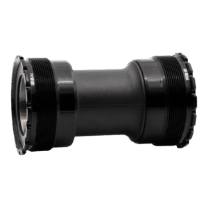 T47 - IN Cup - BB30 - (30mm) - (68mm) - Bottom Bracket