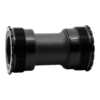T47 - IN Cup - Sram DUB - (28.99mm) - (86.5mm) - Bottom Bracket