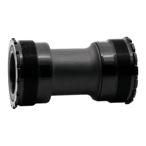 T47 - IN Cup - Sram DUB - (28.99mm) - (86.5mm) - Bottom Bracket