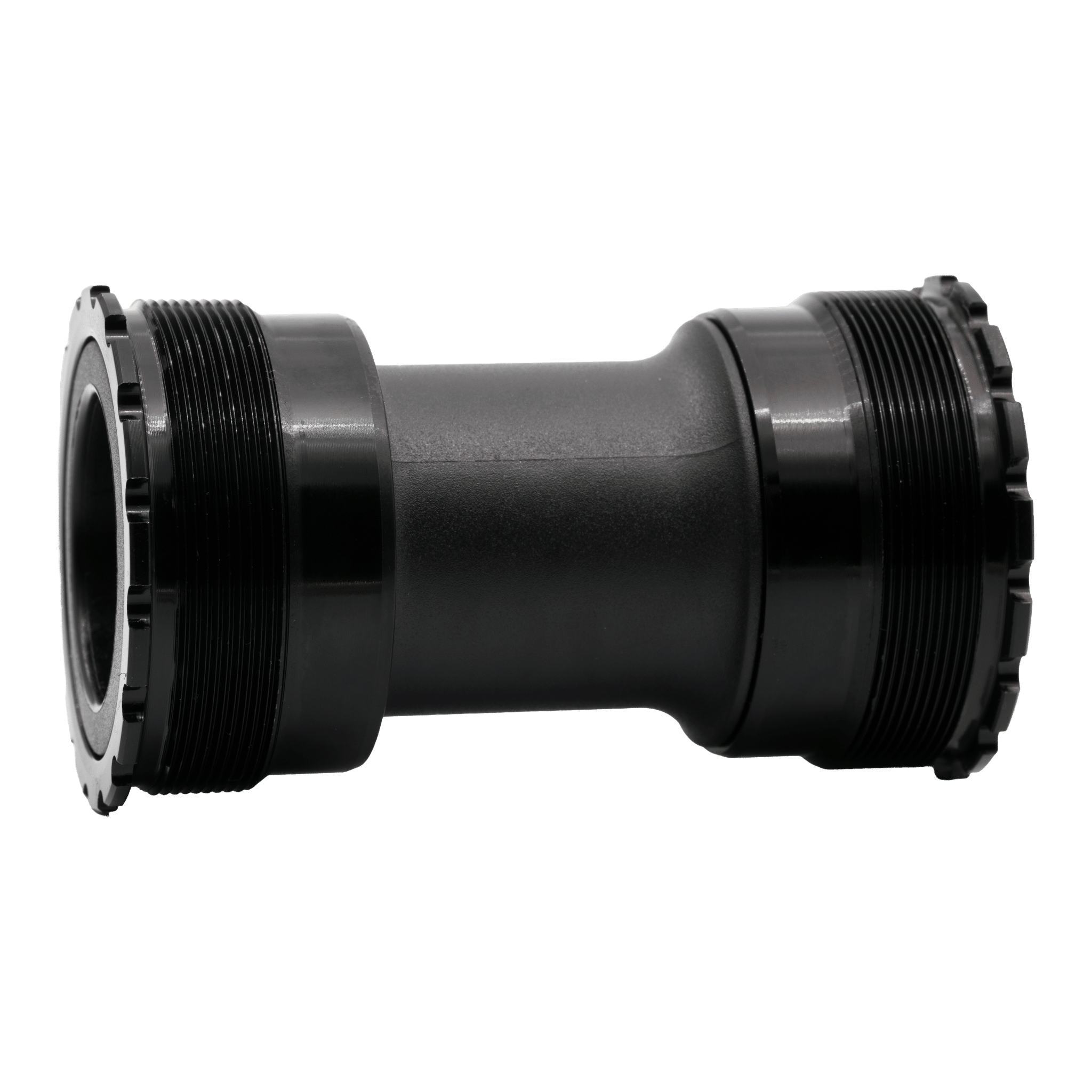 T47 - IN Cup - Sram DUB - (28.99mm) - (86.5mm) - Bottom Bracket