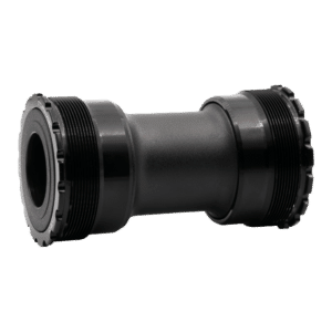 T47 - IN Cup - Shimano - (24mm) - (86.5mm) - Bottom Bracket