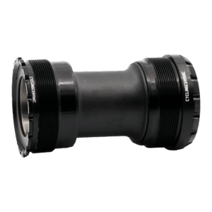 T47A PF30 - (30mm) - Eje de pedalier