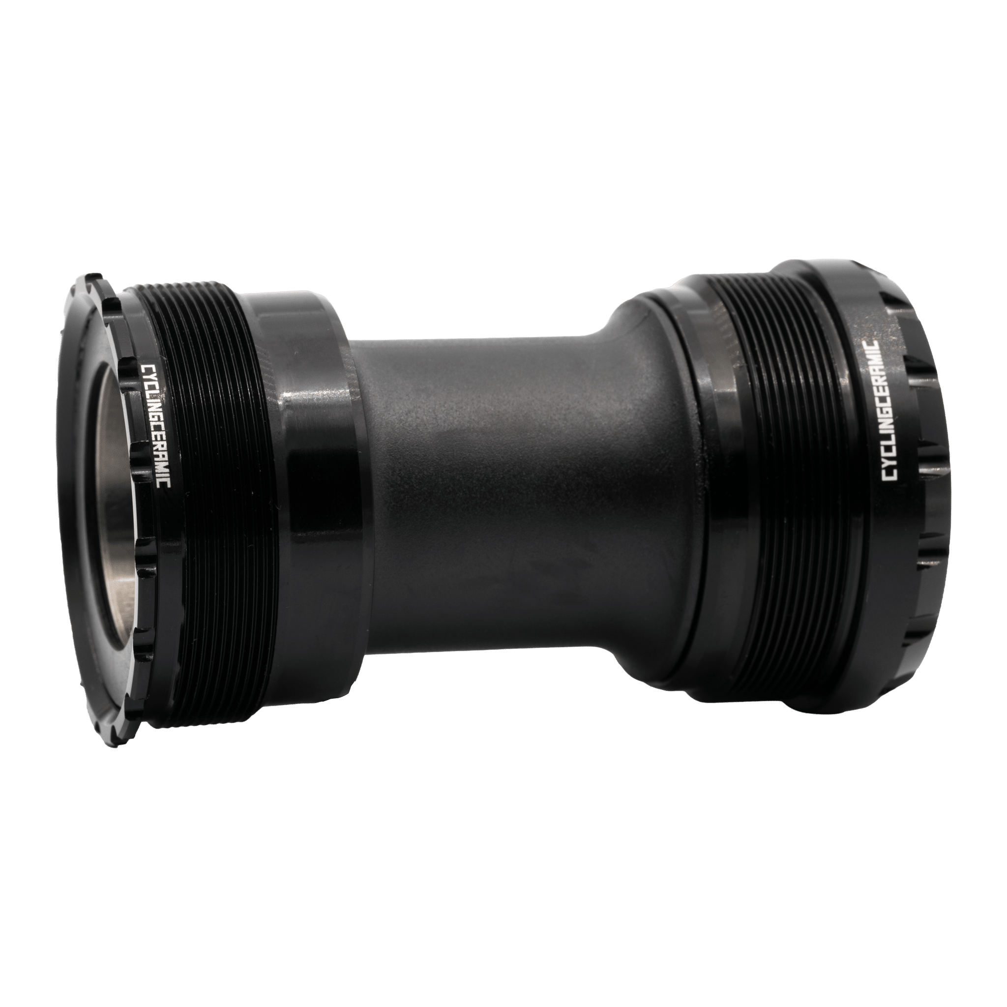 T47A PF30 - (30mm) - Boîtier de pédalier