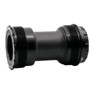 T47A Sram DUB - (28.99mm) - Bottom Bracket