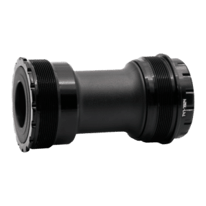 T47A Shimano & Others - 24mm  - Bottom Bracket
