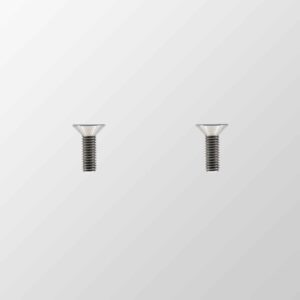 ODC bolts 9100-R8000