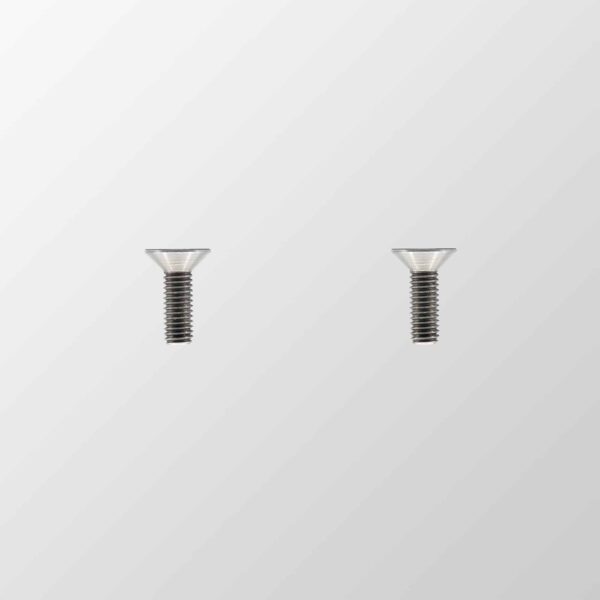 ODC bolts 9100-R8000