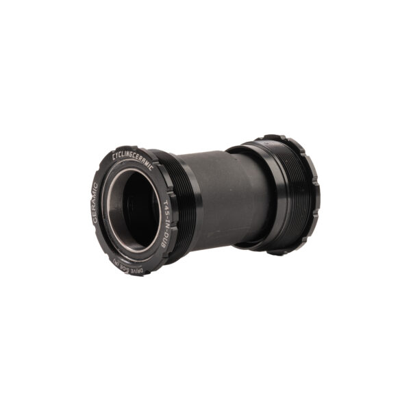 T45 - Sram DUB- (28.99mm) -  Bottom Bracket