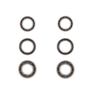 Wheel bearing kit CADEX - 2