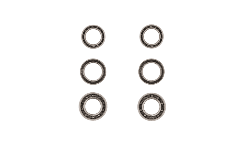 Wheel bearing kit CADEX - 3