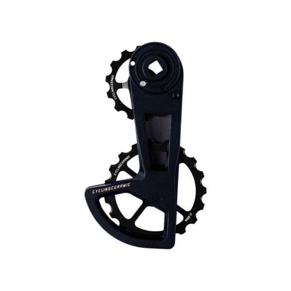 OSPW Race for Sram Red/force AXS