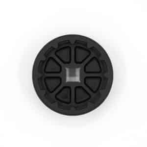 Outil BSA 30 BSADUB pour boîtier de pédalier