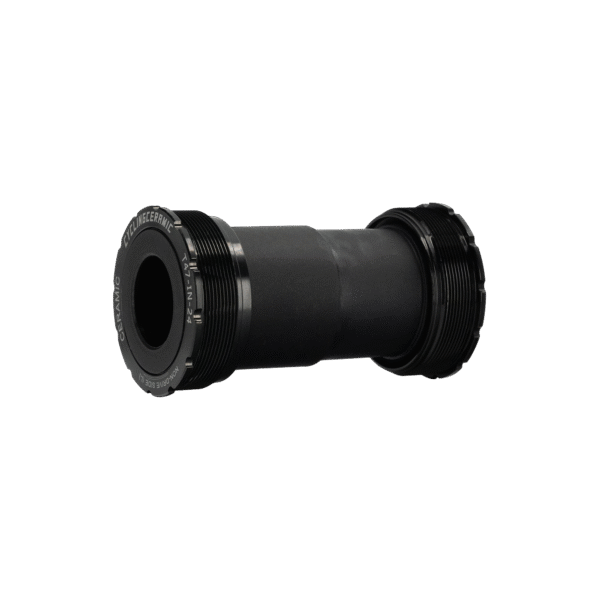 T47 - IN Cup - PF30 - (30mm) - (86.5mm) - Bottom Bracket