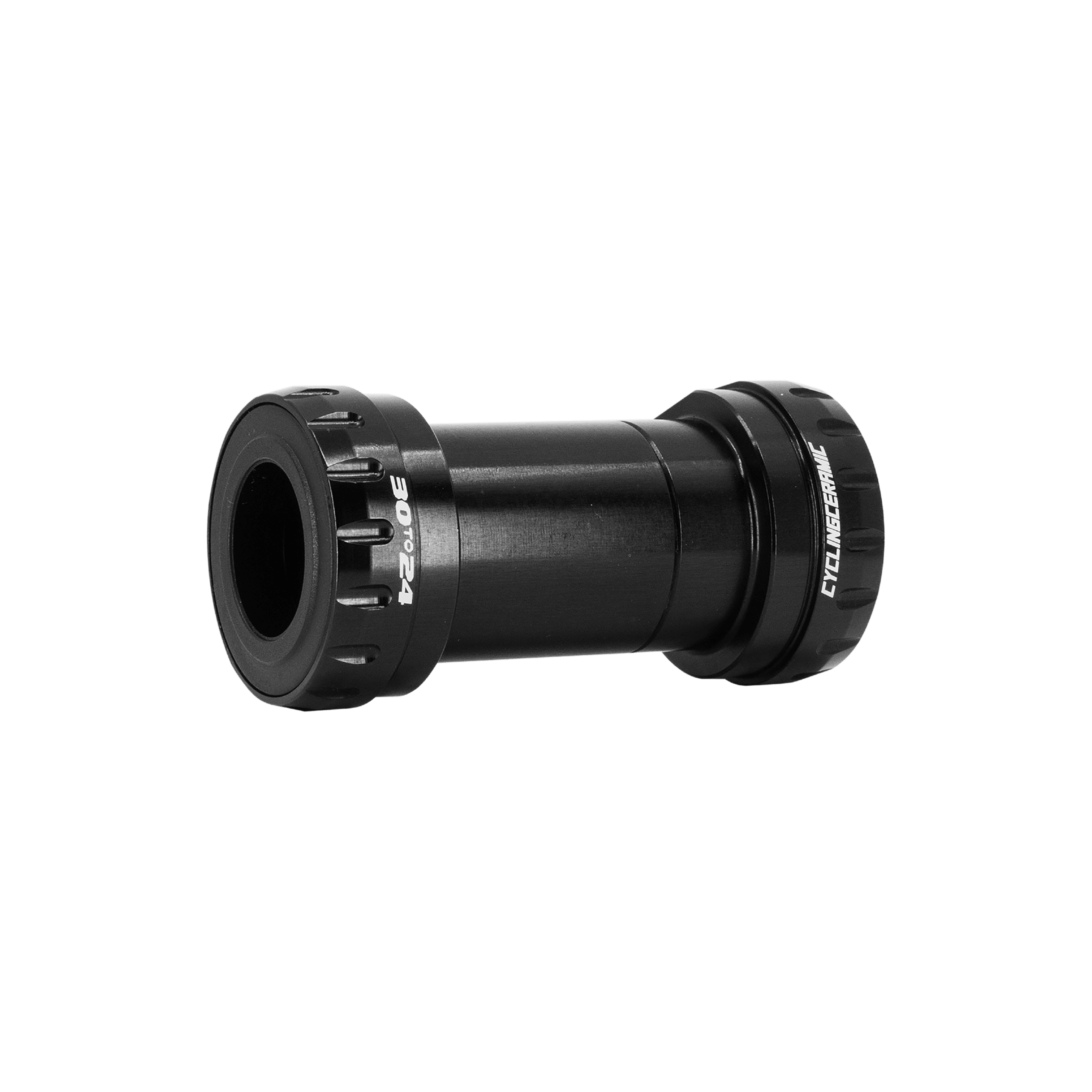 BB30 para Shimano