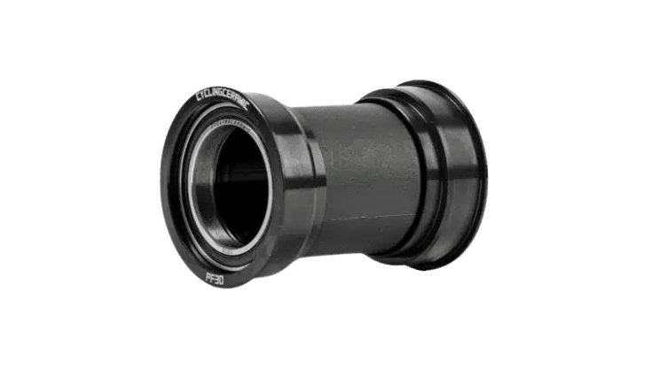 EVO386 para SRAM