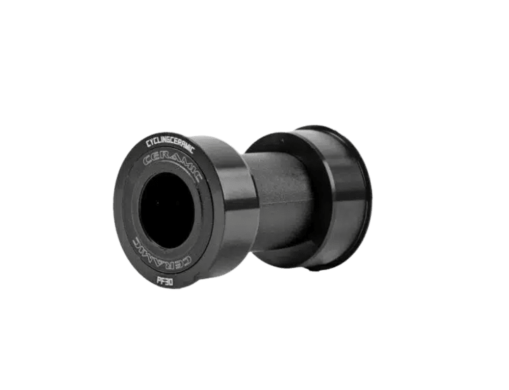 EVO386 para Shimano