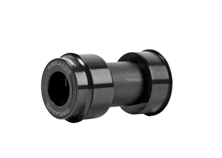 BBRight para Shimano
