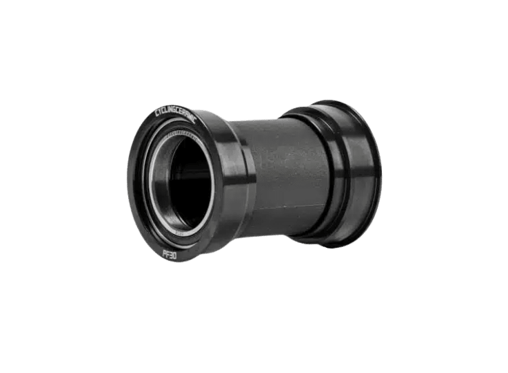 PF30 30 mm