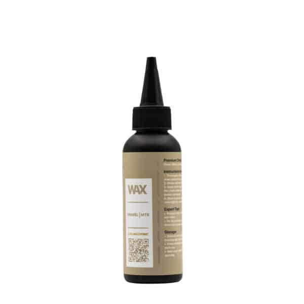 Offroad WAX – 100ML - CYCLINGCERAMIC