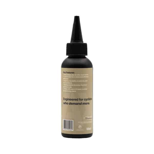 Offroad WAX – 100ML - CYCLINGCERAMIC