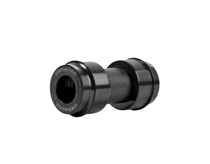 PF30 para Shimano