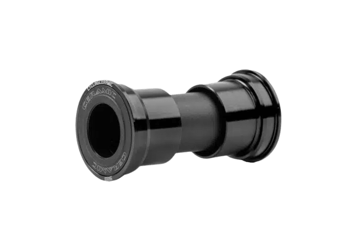 BB86 para Shimano