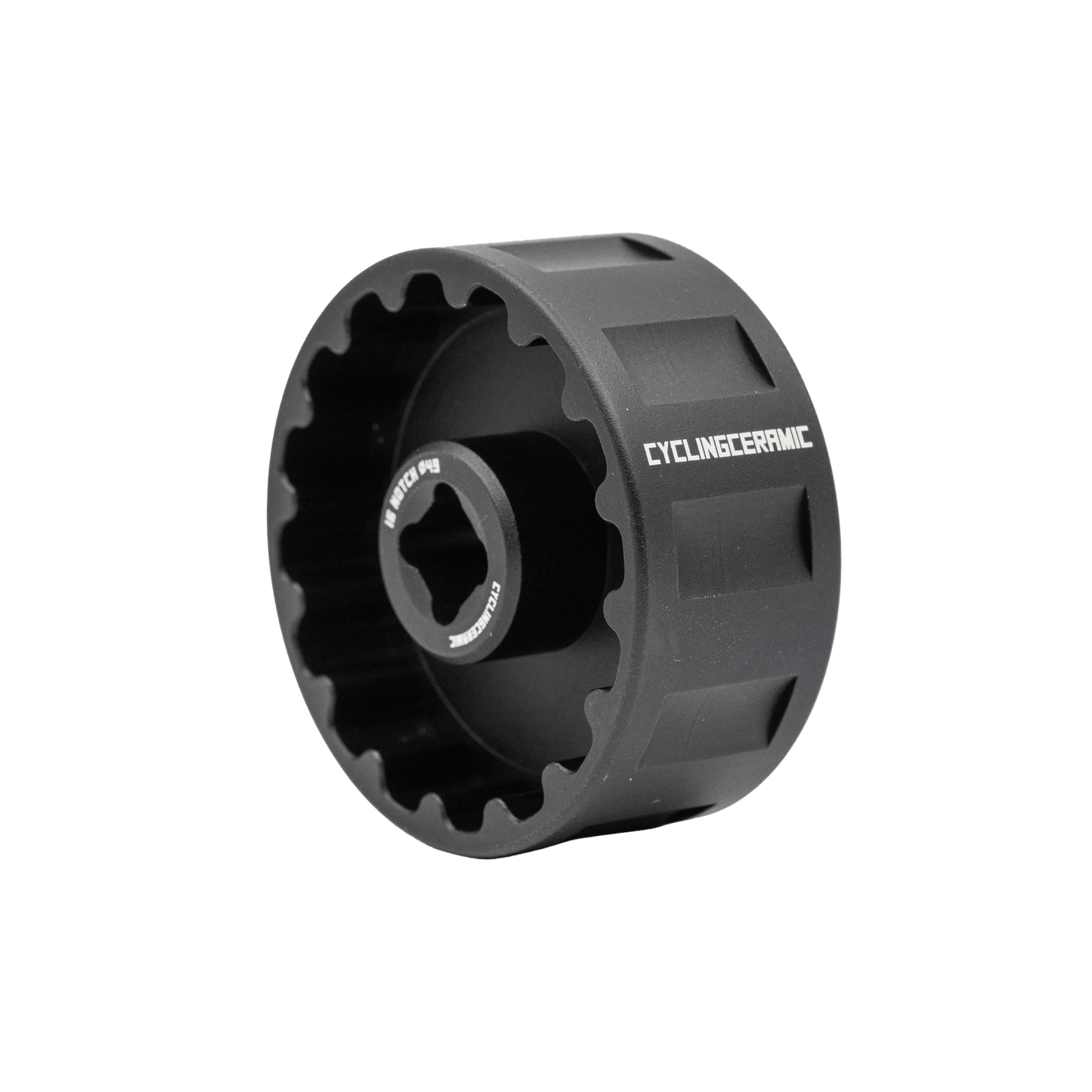 CyclingCeramic Socket Tool All Bottom bracket (2026 version)