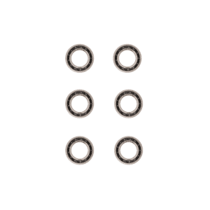 Wheel bearing kit HUNT 4